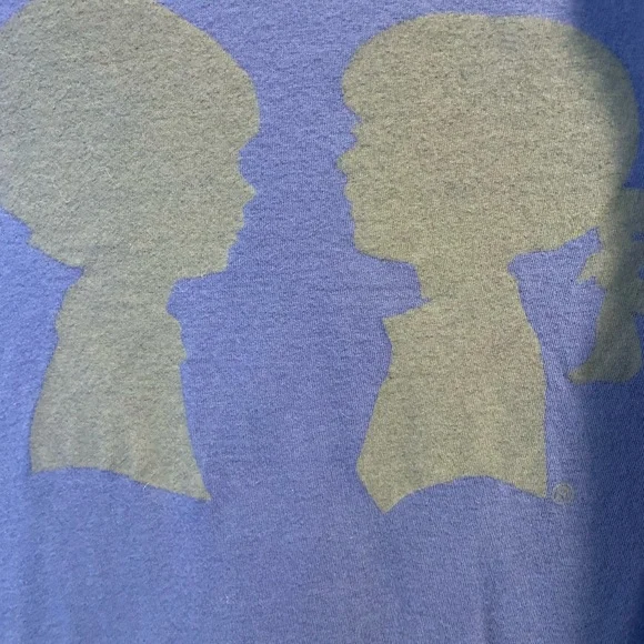 Boy Meets Girl brand…fun and well made - Picture 3 of 3